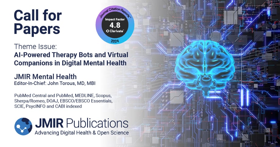 20250509 - JMH CFP AI Therapy Bots-100