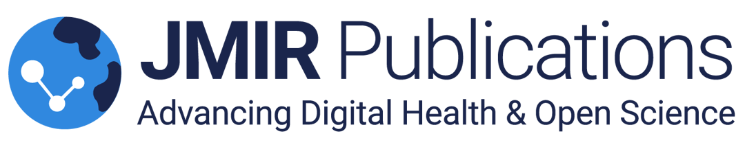 JMIR-Publications-logo-2020