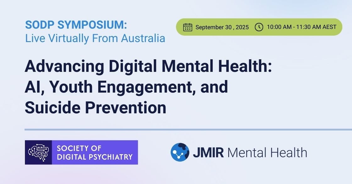 20250930 - SODP Australia Webinar