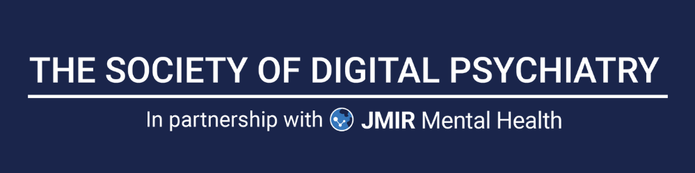 Untitled (1000 x 400 px)-1