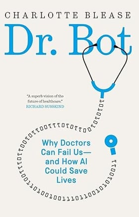 dr.bot