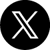x-logo
